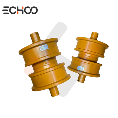 CR5615B 底輪用ダブルフレンズドーザー 底輪部品 卸売