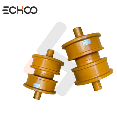 CR5615B 底輪用ダブルフレンズドーザー 底輪部品 卸売