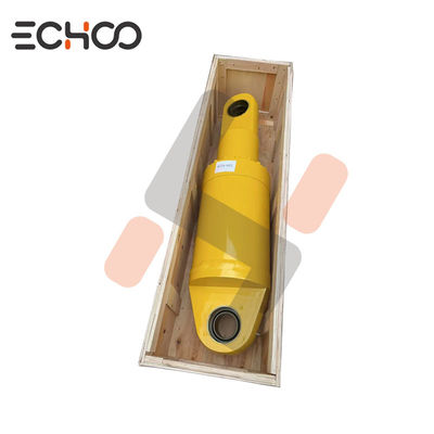 334-4228 キャタピラーダンプトラック用リアサスペンション油圧シリンダー