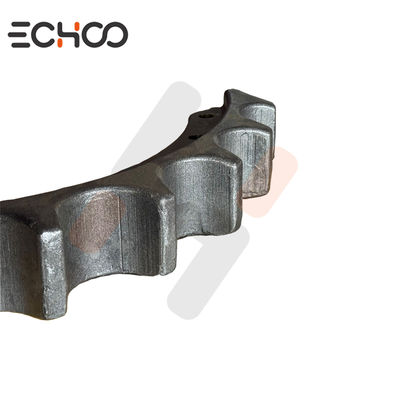 162-6885 スプロケットセグメント、ドーザー下部構造部品卸売