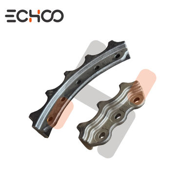 CATドーザー下車部部品用 スプロケットセグメント 6S3169 部品メーカー