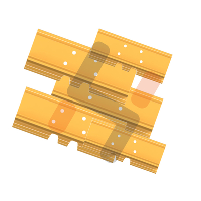 CATERPILLARブルドーザー用トラックパッド 310-5823 OEMスペアパーツサプライヤー 卸売価格