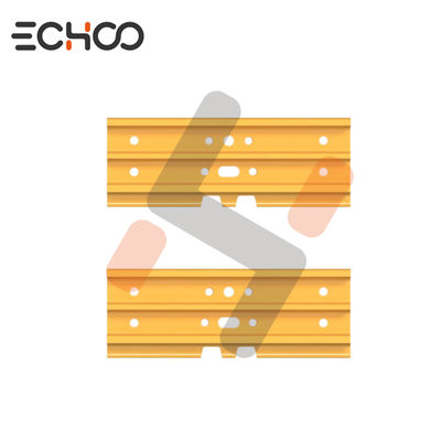 Z0111100N0711V トラックパッド トラックシューズ CATERPILLAR ドーザー OEM 底部部品 メーカー 卸売価格