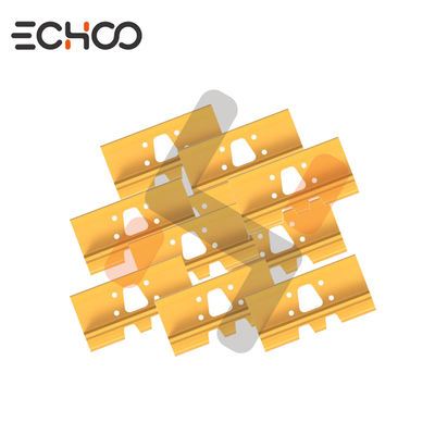 Z0111100N0711V トラックパッド トラックシューズ CATERPILLAR ドーザー OEM 底部部品 メーカー 卸売価格