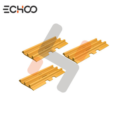 Z01023A0N0305V トラックパッド キャタピラーブルドーザー用トラックシュー アンダーキャリッジ部品メーカー 卸売価格