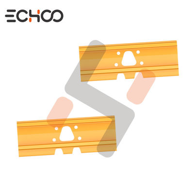 Z01023A0N0305V トラックパッド キャタピラーブルドーザー用トラックシュー アンダーキャリッジ部品メーカー 卸売価格