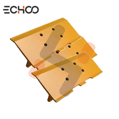 トラックシューズ CR3655/12 CATERPILLAR ドーザー向け OEMスペアパーツサプライヤー 卸売アクセサリー