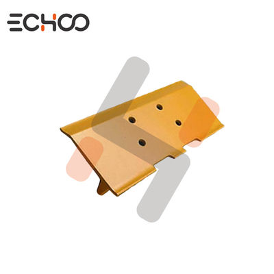 トラックシューズ CR3655/12 CATERPILLAR ドーザー向け OEMスペアパーツサプライヤー 卸売アクセサリー