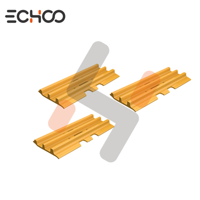 CR4583/12 キャタピラー・アンダーカーシュー用トラック・パッド 部品 交換部品 供給業者 製造者