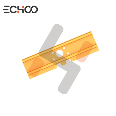 CR4583/12 キャタピラー・アンダーカーシュー用トラック・パッド 部品 交換部品 供給業者 製造者