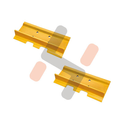 6S8814 ドーザー用のトラックパッド OEM 交換車体部品 最高品質のアクセサリー