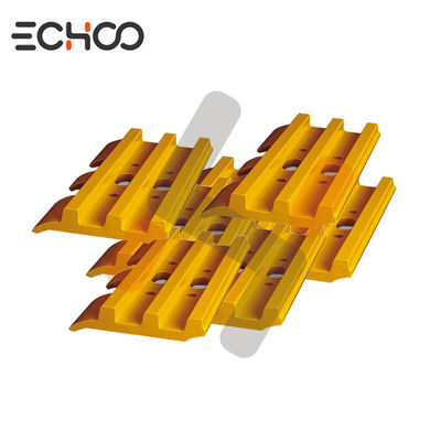 6S8814 ドーザー用のトラックパッド OEM 交換車体部品 最高品質のアクセサリー