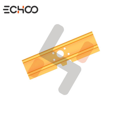 Z01031A0N0305V ドーザー用のトラックパッド OEM 交換車体部品 最高品質アクセサリー