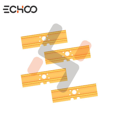 Z01031A0N0305V ドーザー用のトラックパッド OEM 交換車体部品 最高品質アクセサリー