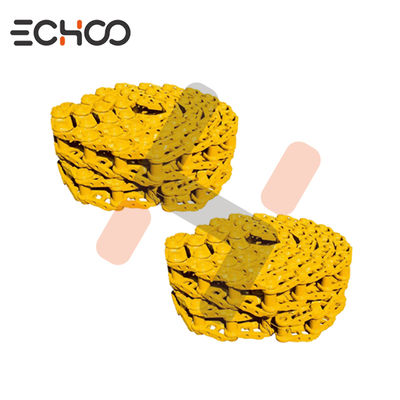 トラックチェーン CR5622/41 トラックリンク CATERPILLAR ブルドーザー用 OEM交換部品 メーカー卸売価格