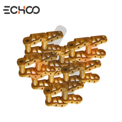 VLH1/31Vトラックリンク VLH1/30V CAT ドーザー用車体部品 製造者 卸売