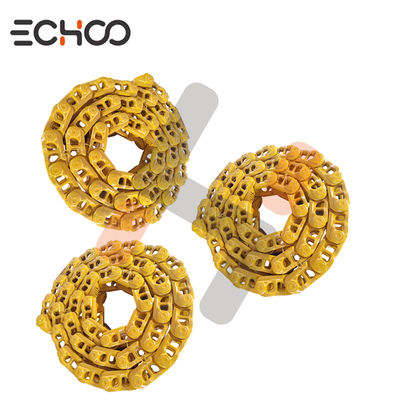 VLH1/31Vトラックリンク VLH1/30V CAT ドーザー用車体部品 製造者 卸売