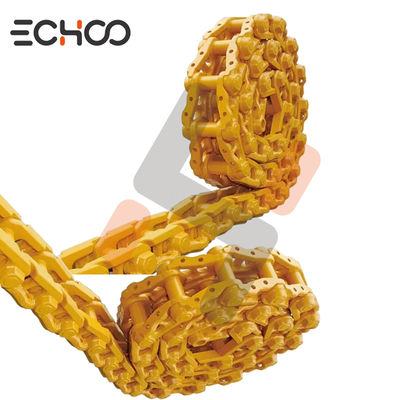 G01030D1M00036 トラックリンク E0103000S00036 CATブルドーザー用下部構造部品 アフターマーケット部品メーカー 卸売価格