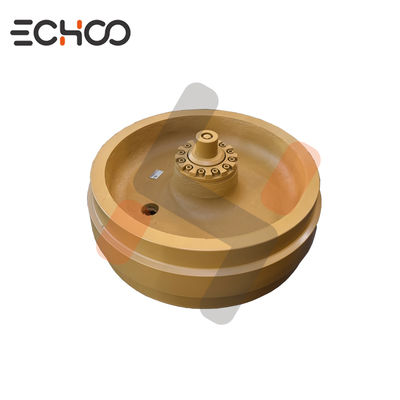 イーダーホイール 9W9651 フロント・イーダー・フォー・キャタピラー カーベージ部品 ドーザー アフターマーケット 部品 メーカー 最高品質部品