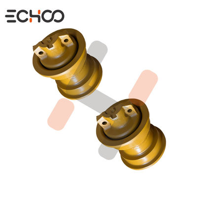 B0102000M00 キャタピラー用ボトムローラー トラックローラー ブルドーザー 下部構造部品 メーカーOEM交換部品