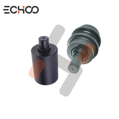 ミニ掘削機用トップローラーキャリアローラー U55-5 スペアパーツ OEM交換販売店