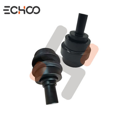 ボブキャット ミニ掘削機 部品 部品 配送 販売