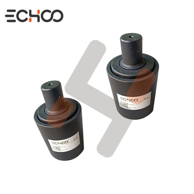 ボブキャット ミニ掘削機 部品 部品 配送 販売