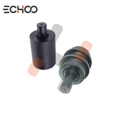 ボブキャット 335 ミニエグババター用 キャリヤーローラー トップローラー OEM 交換部品 卸売価格