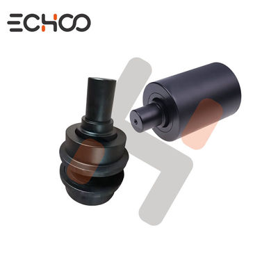 ボブキャット 335 ミニエグババター用 キャリヤーローラー トップローラー OEM 交換部品 卸売価格