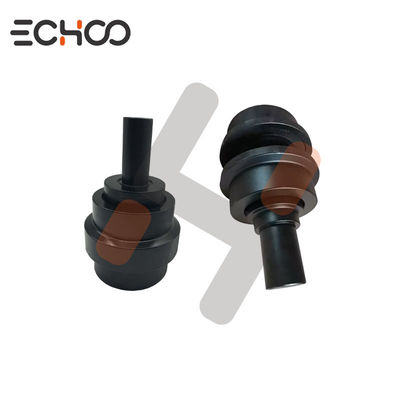 Carrier Roller Top Roller 430 for Bobcat Mini Excavator OEM Replacement Parts Factory Price Manufacturer