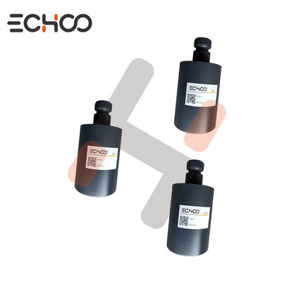 ドーサミニ掘削機のキャリアローラーソーラー30/ソーラー35 OEM交換部品 優れたアクセサリー メーカー