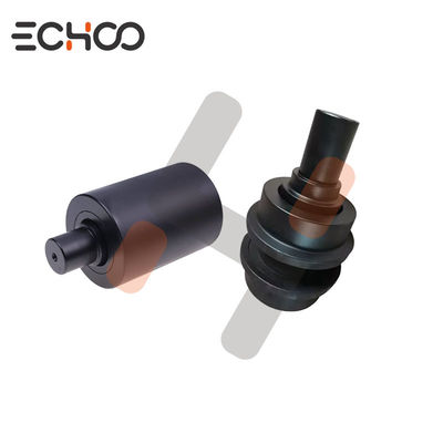 ドーサミニ掘削機のキャリアローラーソーラー30/ソーラー35 OEM交換部品 優れたアクセサリー メーカー