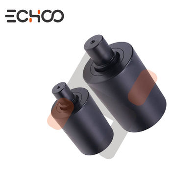 カーリーローラー172458-37500 Yanmar VIO35 VIO30 VIO27 ミニ掘削機のフィット OEM 交換車体部品 メーカー