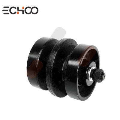 772649-37301-2 トラック ローラー ヤンマー C30R はダンパーのアフターマーケットの車台部品を追跡しました