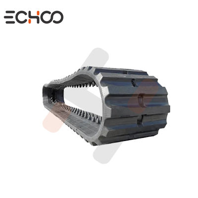 ゴムクローラ C50R C50R-1 C50R-2 履帯ダンパー足回り部品