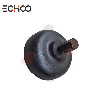 E0870190020 アッパーローラー C50R C50R-1 C50R-2 トラックダンパー足回り部品