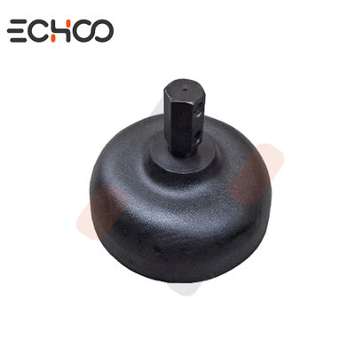 E0870190020 アッパーローラー C50R C50R-1 C50R-2 トラックダンパー足回り部品