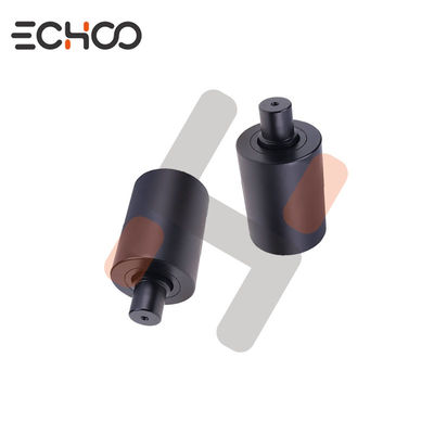 ミニショベル用キャリアローラートップローラ KX161-3ST OEM スペアパーツ販売店