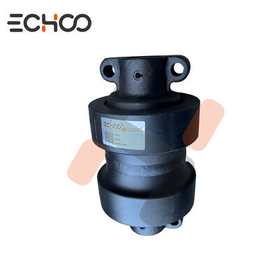 2571213 Track Roller for Wirtgen W200F Cold Milling Machine Spare Parts Supplier