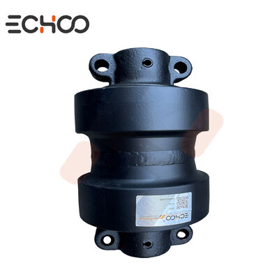 コールドフレスリング機械用トラックローラー底ローラー2571213 車両部品 OEM 部品製造者 卸売