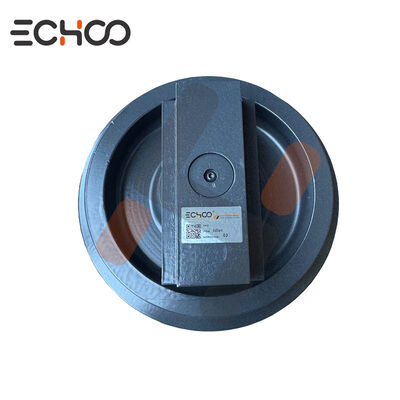 2030568 Idler Pully for Vogele アスファルトパブラー 自動車車の下部部品