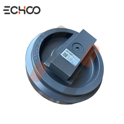 2030568 Idler Pully for Vogele アスファルトパブラー 自動車車の下部部品