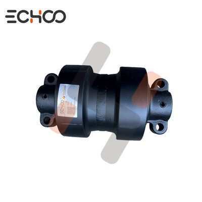 193999 Wirtgen W200F コールドプレーナートラックローラー用ボトムローラー