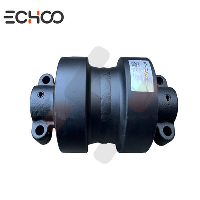 193999 Wirtgen W200F コールドプレーナートラックローラー用ボトムローラー