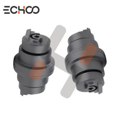 ハンダイ ミニ掘削機 部品 交換部品 工場 卸売価格 メーカー