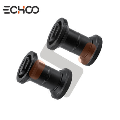 Kubota ミニショベル用トラックローラー RB511-21705/RD148-21700 スペアパーツ 工場卸売価格 メーカー アンダーローラー