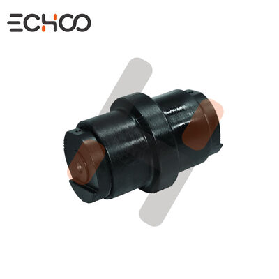 ボトム・トラック・ロール 9237937 John Deere 27D 35D 35G 換装部品サプライヤー