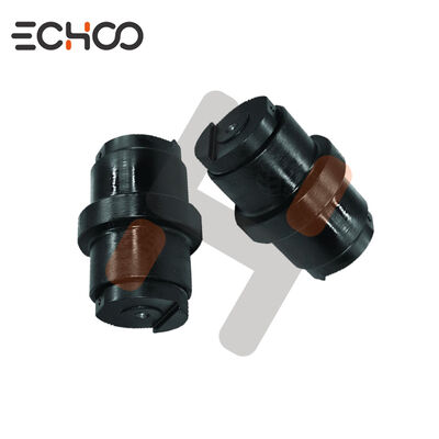 ボトム・トラック・ロール 9237937 John Deere 27D 35D 35G 換装部品サプライヤー