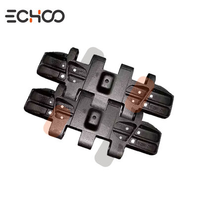 LR1350 LR1300 LR1200 トラックパッドリープヘルクローラークレーン車台交換部品トラックリンク