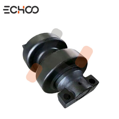 LR1350 LR1300 LR1200 トラックパッドリープヘルクローラークレーン車台交換部品トラックリンク